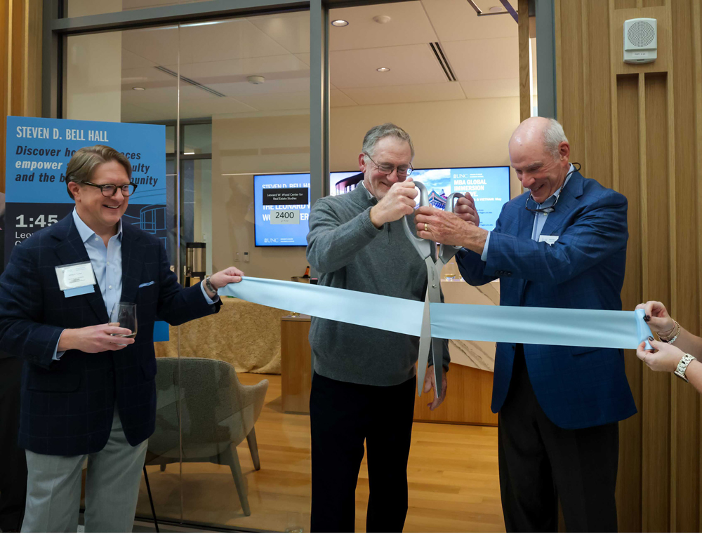 2025-Bell-Hall-suite-ribbon-cutting